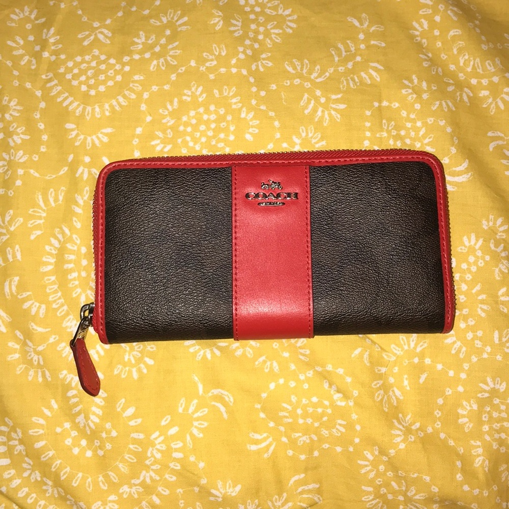 👜Coach👜